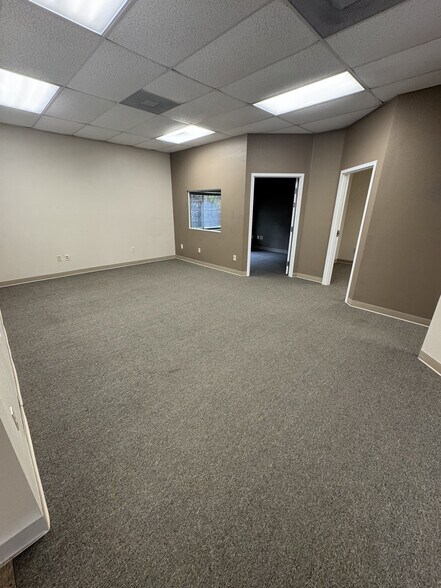 More Photos Of 2199 N Monroe St, Tallahassee Office For Lease