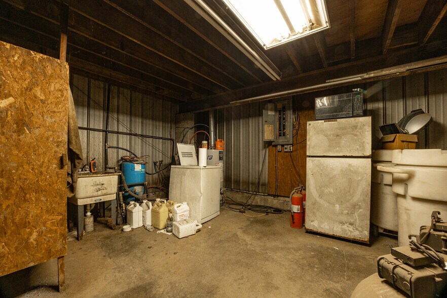 More Photos Of 4142 PA-208, Emlenton Land For Sale