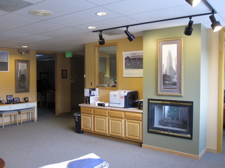 More Photos Of 10630 E Bethany Dr, Aurora Medical For Lease