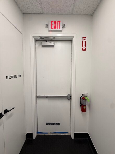 More Photos Of 20811 Westheimer Pkwy, Katy Medical For Lease