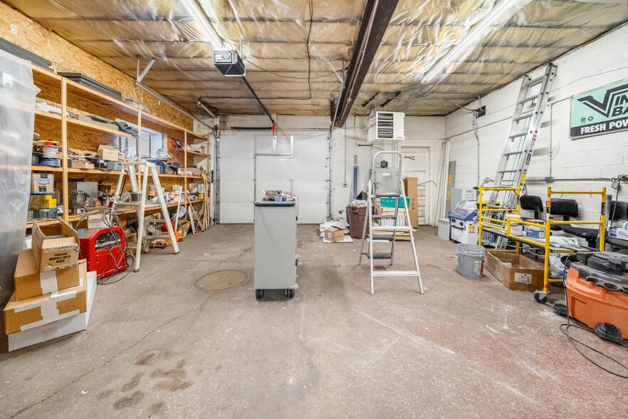 More Photos Of 2336 E Platte Ave, Colorado Springs Industrial For Sale