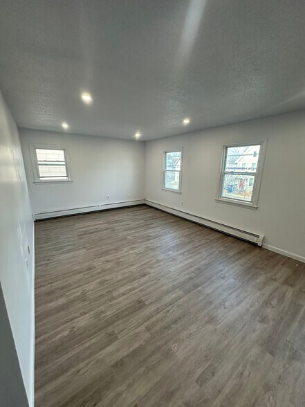 More Photos Of , New Haven Multifamily For Sale