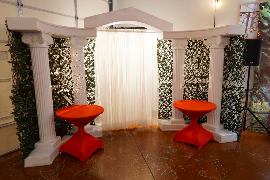 More Photos Of 3780 E Kellogg Rd, Pahrump Winery Vineyard For Sale