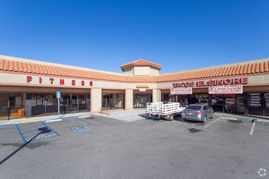 More Photos Of 19980 Grand Ave, Lake Elsinore General Retail For Sale