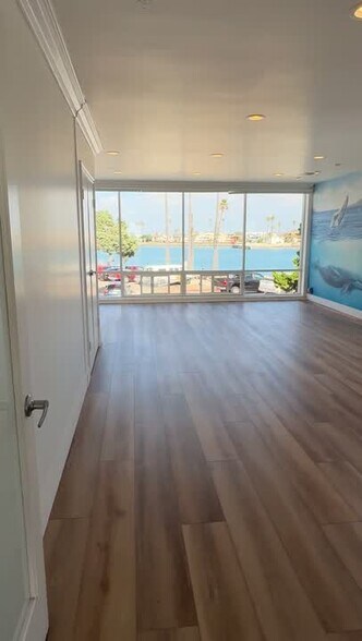 More Photos Of 2909 Ocean Dr, Oxnard Loft Creative Space For Lease