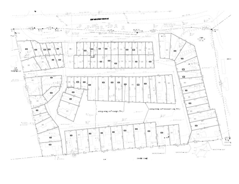 More Photos Of 525 E Main St, Branford Land For Sale