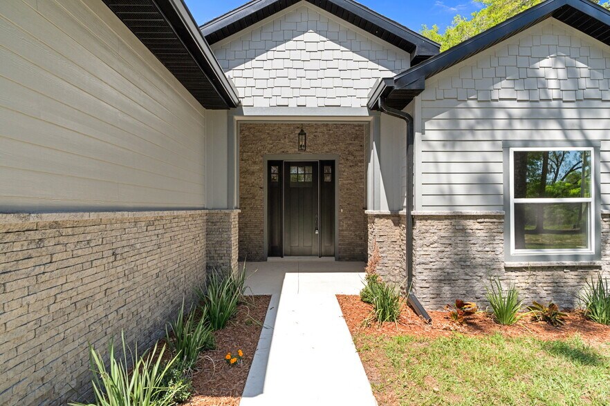 More Photos Of , Inverness Specialty For Sale