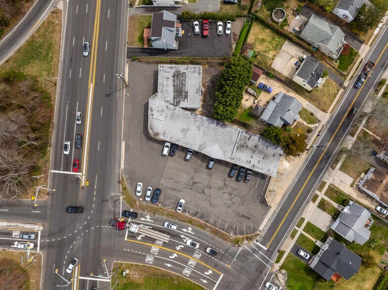 More Photos Of 2260 Corlies Ave, Neptune Office For Lease