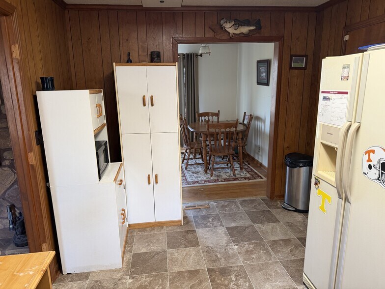 More Photos Of 10555 Lebanon Rd, Mt Juliet Showroom For Sale