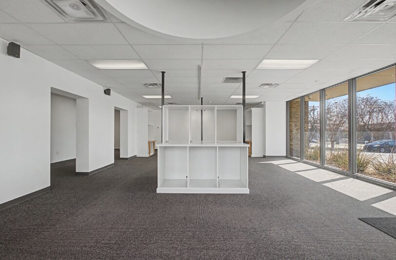 More Photos Of 280 White Bridge Pike, Nashville Freestanding For Lease