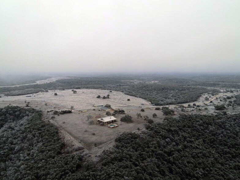 More Photos Of 21650 FM 1431, Lago Vista Land For Sale