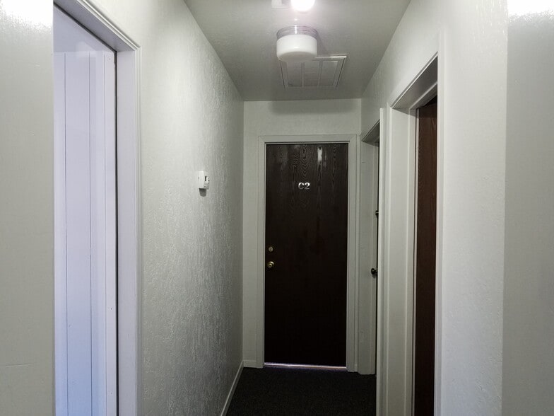 More Photos Of 3540 Soquel Ave, Santa Cruz Office For Lease
