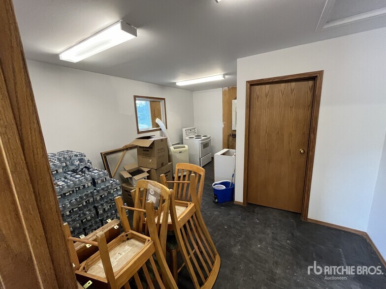 More Photos Of Gimli, MB, Gimli Land For Sale