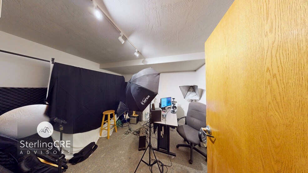 More Photos Of 910 Brooks St, Missoula Office Residential For Lease