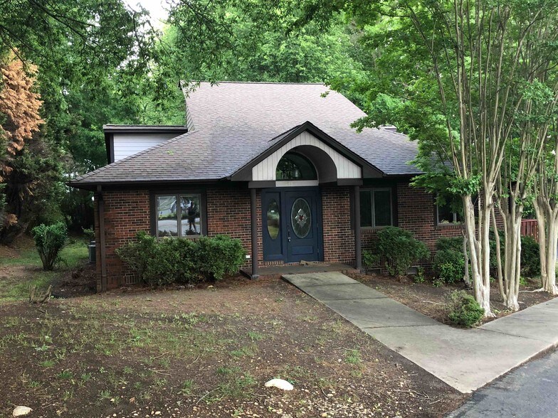 More Photos Of 114 S Park Ter, Eden Medical For Sale