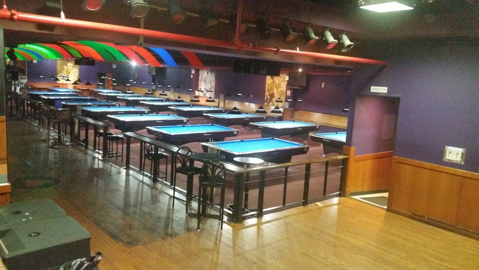 Primary Photo Of 2301 Jerome Ave, Bronx General Retail For Lease