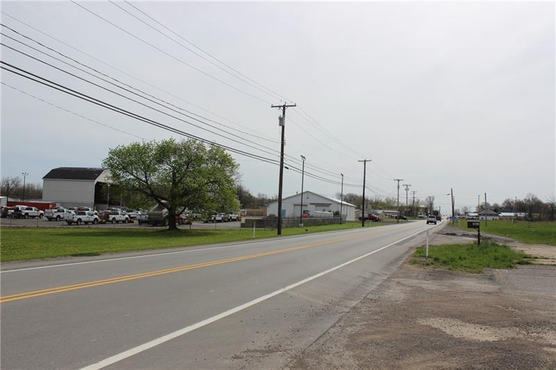 More Photos Of 2878-2898 W State St, New Castle Land For Sale