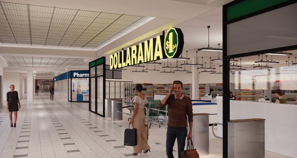 More Photos Of 785 Wonderland Rd S, London Unknown For Lease