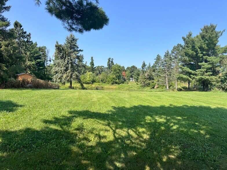 More Photos Of 45W880 Il Route 38, Maple Park Land For Sale