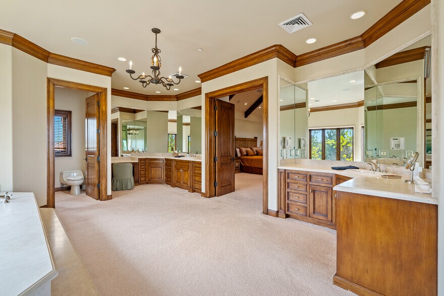 More Photos Of 76525 Interlake Rd, Bradley Land For Sale