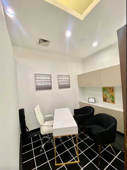 More Photos Of 106 River Dr S, Jersey City Apartments For Lease