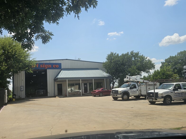More Photos Of , Dallas Unknown For Sale