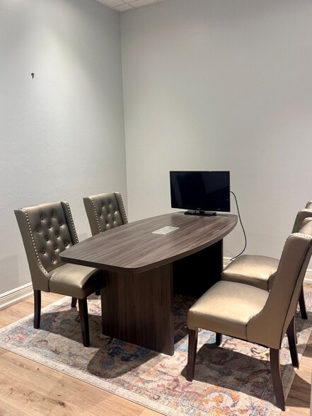 More Photos Of 9010 Strada Stell Ct, Naples Medical For Sale