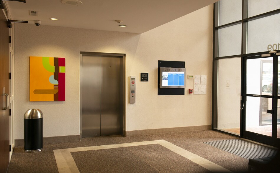 More Photos Of 3109 Poplarwood Ct, Raleigh Office For Lease
