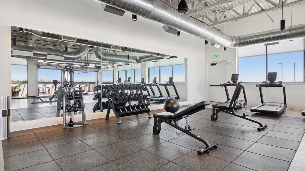 More Photos Of 12150 E Dartmouth Ave, Aurora Apartments For Lease