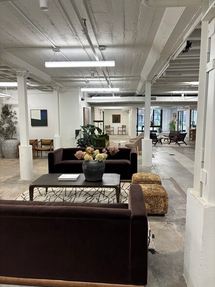 More Photos Of 655 Highland Ave NE, Atlanta Freestanding For Lease