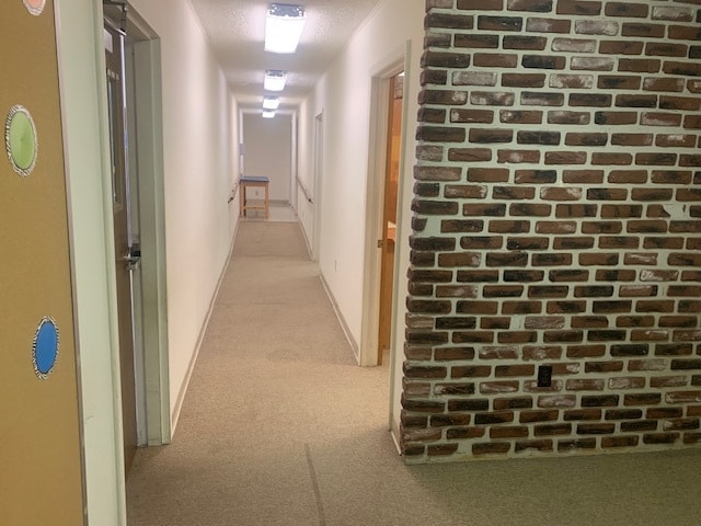 More Photos Of 52 N 2nd St, Coplay Flex For Lease