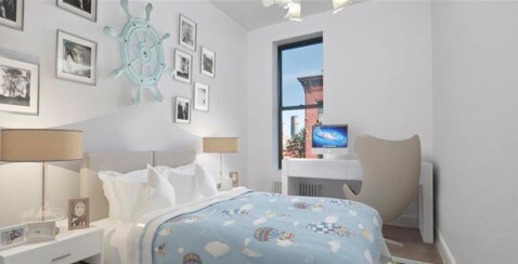 More Photos Of 225 5th Ave, Brooklyn Storefront Retail Residential For Sale