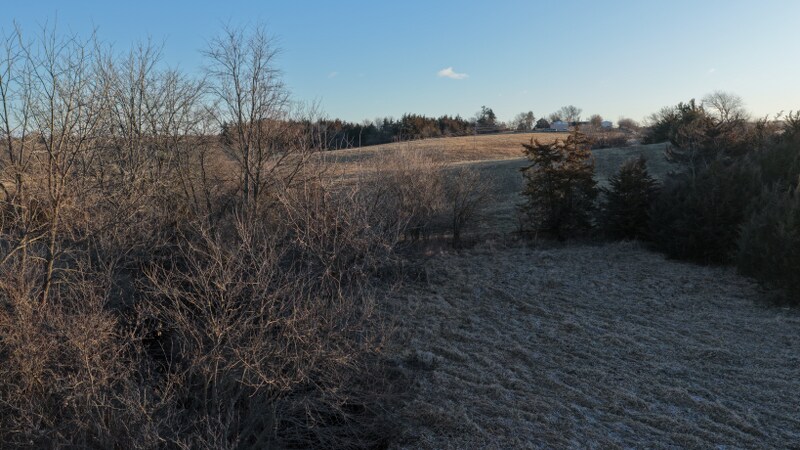 More Photos Of Hwy 169, Mount Ayr Land For Sale