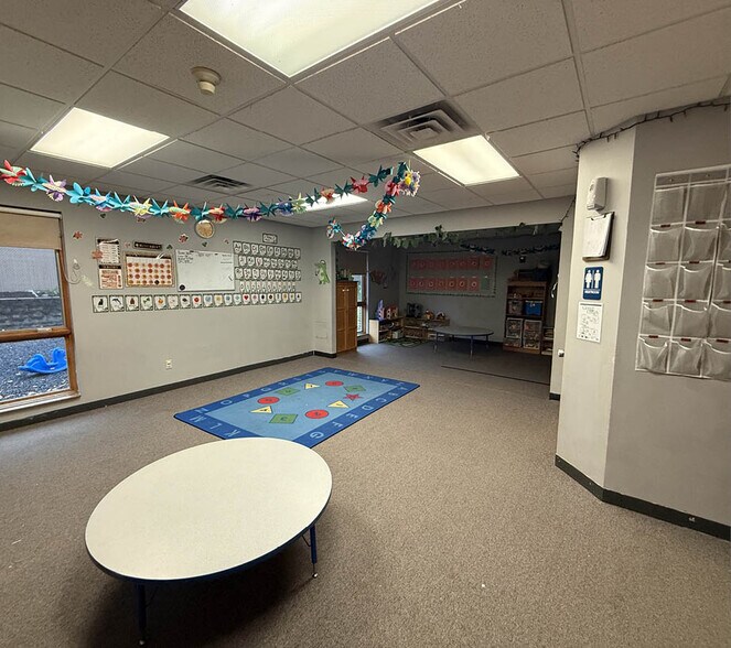 More Photos Of 20111 Roberts St, Elkhorn Daycare Center For Sale
