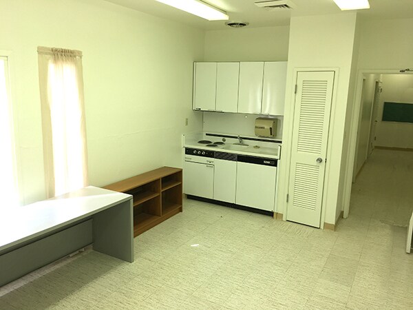 More Photos Of 9410 Locust St, Knights Landing Office For Sale