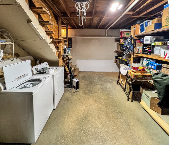 More Photos Of 2147 Brevard Rd, Arden Apartments For Sale