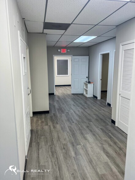 More Photos Of 6667 Vernon Woods Dr, Atlanta Medical For Lease