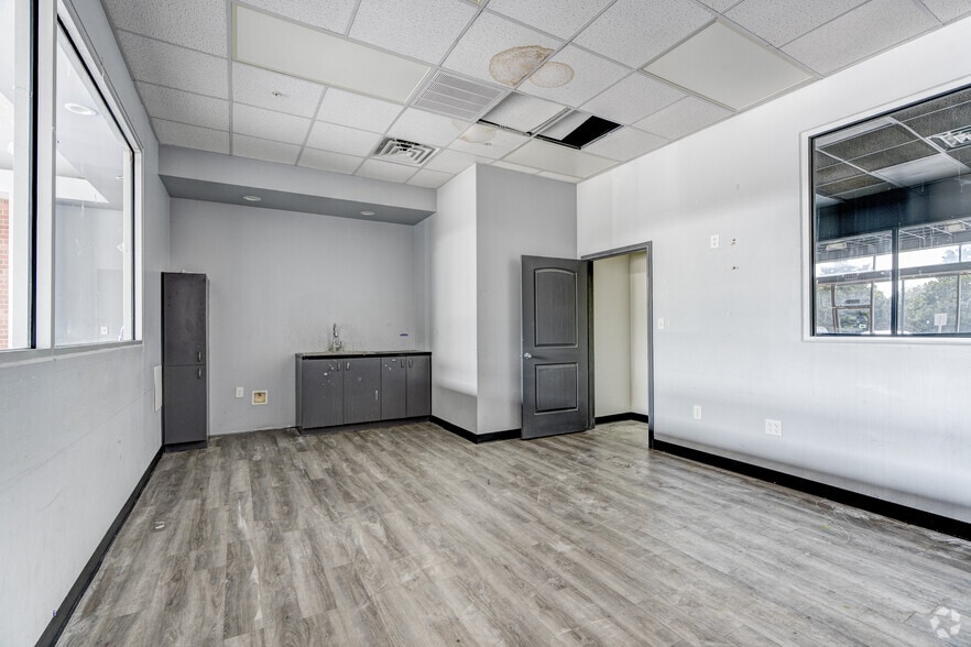 Photo of 1st Floor Ste 300