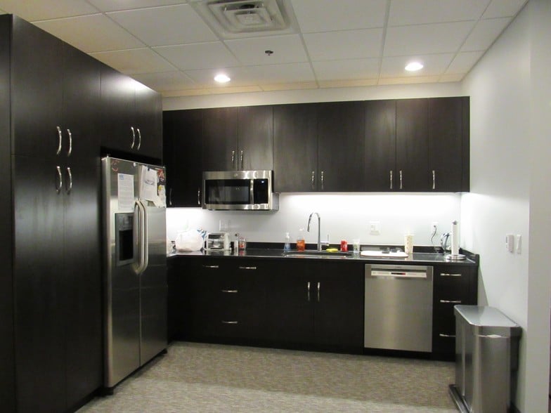 More Photos Of 45200 Card Rd, Macomb Township Office For Lease