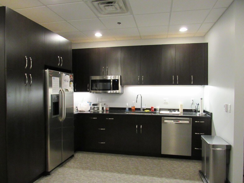 More Photos Of 45200 Card Rd, Macomb Township Office For Sale