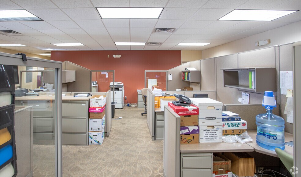 Photo of 1st Floor Ste 