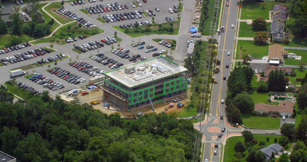 More Photos Of 515 S Tollgate Rd, Bel Air Healthcare For Lease