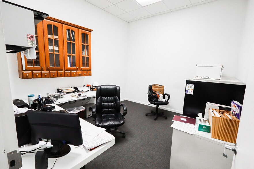 More Photos Of 4730 N Crescent Blvd, Pennsauken Industrial For Sale