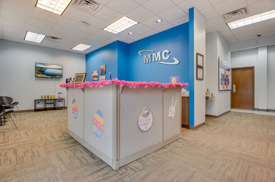 More Photos Of 105 New Frontier Way, Jacksonville Schools For Sale