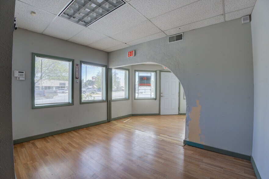 More Photos Of 310 E Main St, Cortez Warehouse For Sale