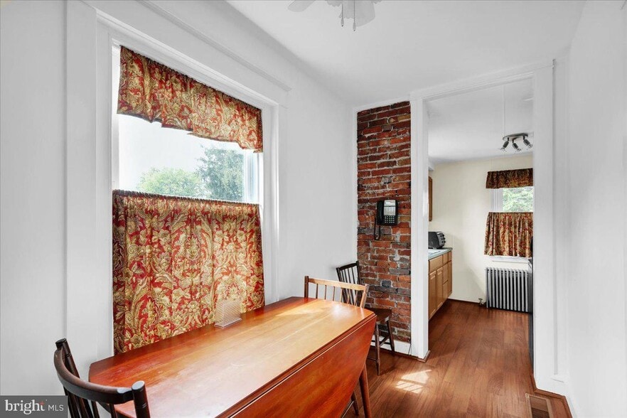 More Photos Of 325 E Lancaster Ave, Reading Office Residential For Sale