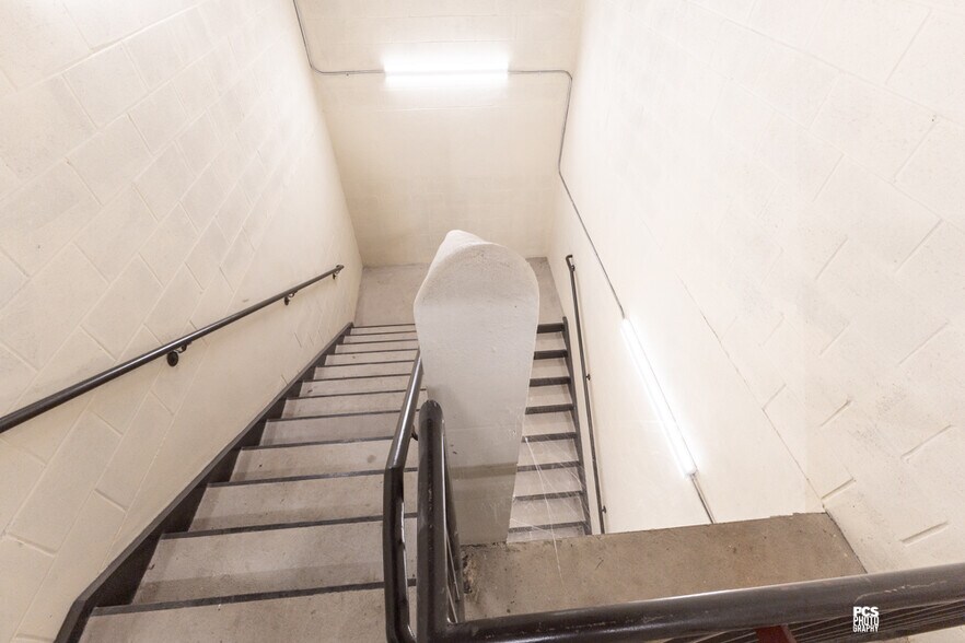 More Photos Of 5431 E State Road 44, Wildwood Medical For Lease