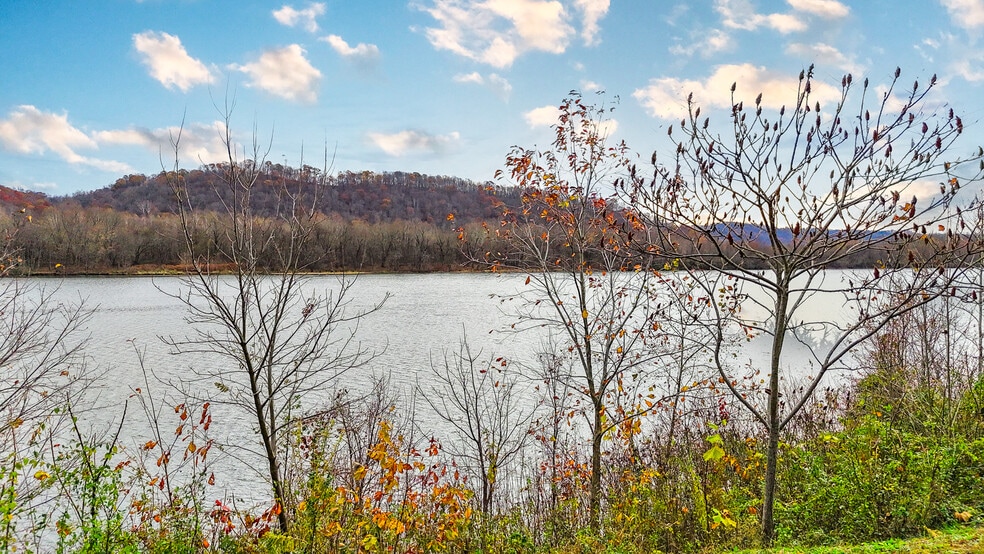 More Photos Of 41084 OH-7, Newport Land For Sale