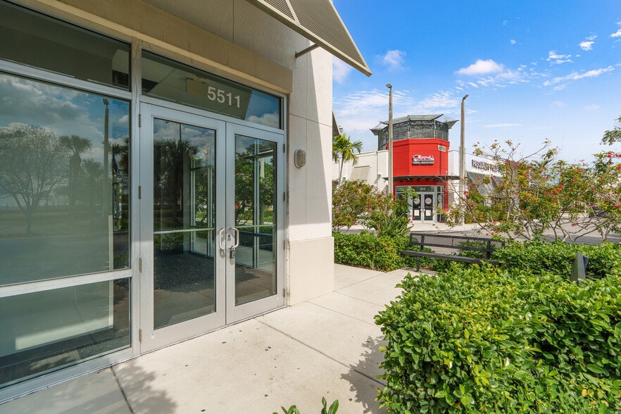 More Photos Of 4690 N State Road 7, Coconut Creek Unknown For Lease