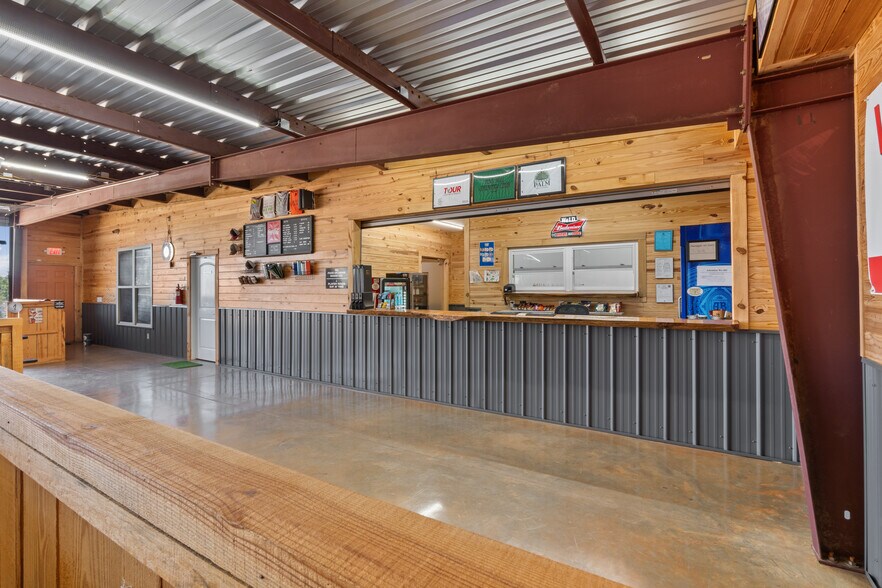 More Photos Of 1310 County Road 269, Wedowee Golf Course Driving Range For Sale